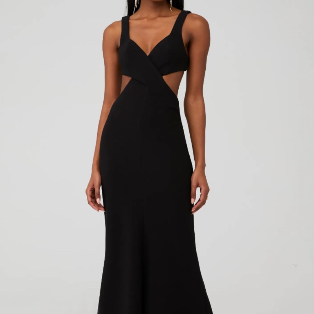 SIGNIFICANT OTHER EVIE DRESS